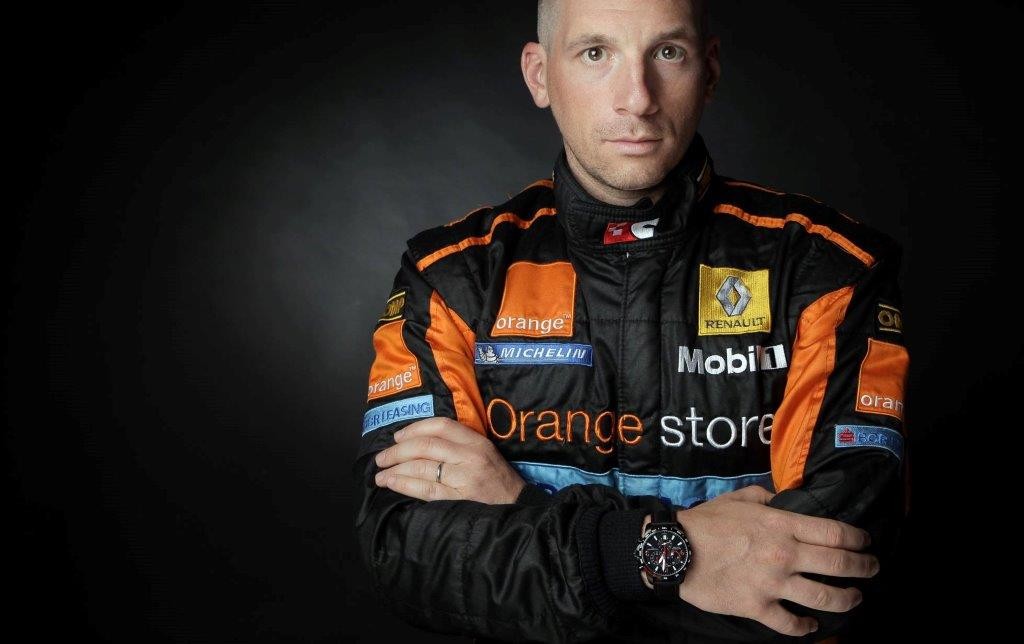 Alex Filip - Auto Total Business Show