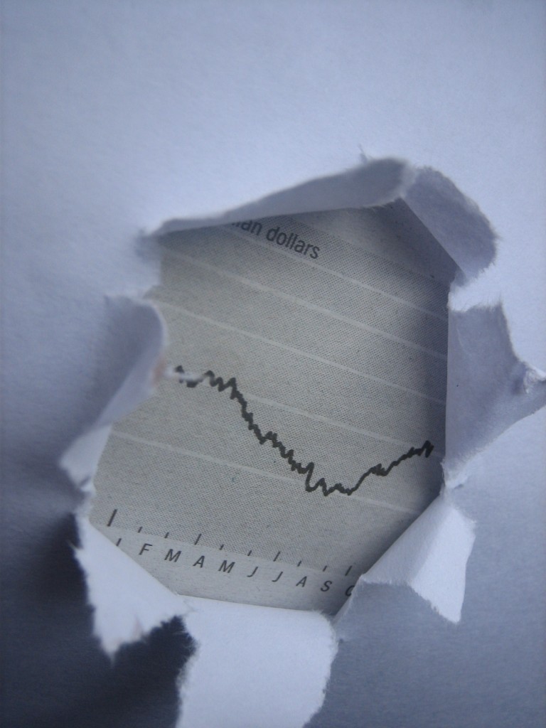 Top 10 producatori auto