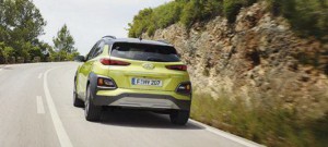 2018-Hyundai-Kona-14