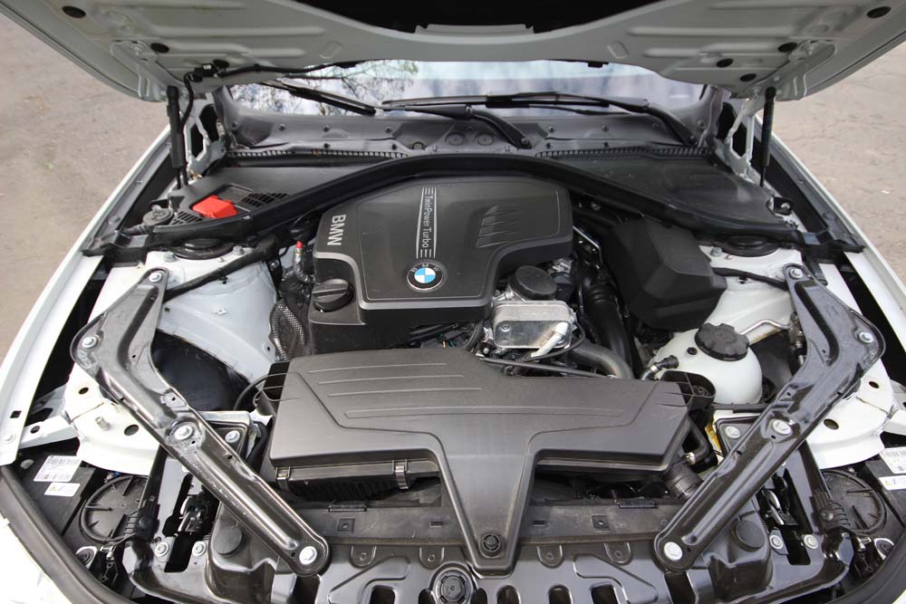 BMW 428I (8)