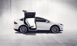 Tesla-Model-X-Falcon-Door-Issues-5