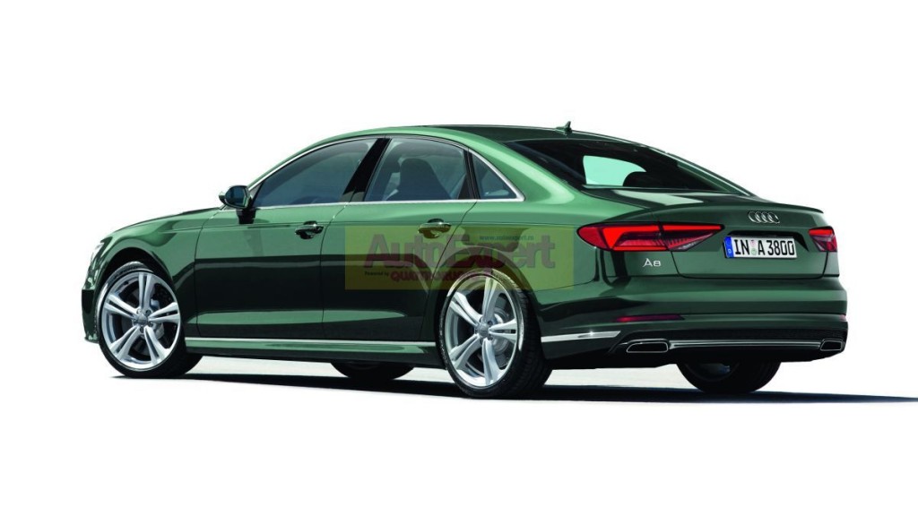 audi-a8-2