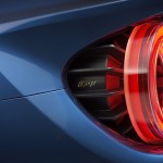 Ford GT | AutoExpert.ro