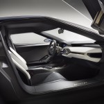 Ford GT | AutoExpert.ro