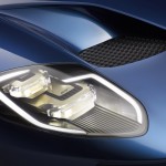 Ford GT | AutoExpert.ro