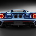 Ford GT | AutoExpert.ro