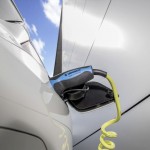 Mercedes S 500 Plug-In Hybrid 6