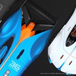 Alpine Vision Gran Turismo | AutoExpert.ro