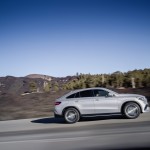Mercedes-Benz GLE 63 AMG | AutoExpert.ro