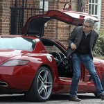 mr bean | AutoExpert.ro