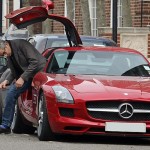 mr bean | AutoExpert.ro