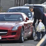 mr bean | AutoExpert.ro