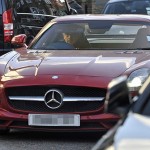 mr bean | AutoExpert.ro