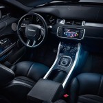 Range Rover Evoque | AutoExpert.ro