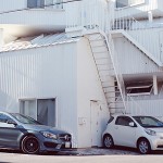 Tokyo | AutoExpert.ro