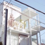 Tokyo | AutoExpert.ro