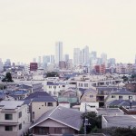 Tokyo | AutoExpert.ro