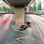 Tokyo | AutoExpert.ro