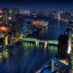 Tokyo | AutoExpert.ro