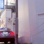 Tokyo | AutoExpert.ro