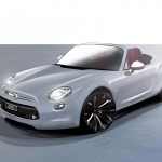 Alianta Fiat Chrysler Automobiles