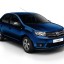 Dacia aduce la Geneva ediţii speciale pentru toată gama şi o nouă versiune pentru Duster