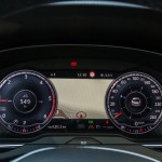 Test VW Passat 2.0 BiTDI4Motion 1 20