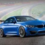 Alpha-N Performance | AutoExpert.ro