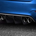 Alpha-N Performance | AutoExpert.ro