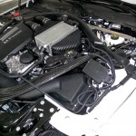 Alpha-N Performance | AutoExpert.ro