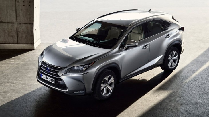 Toyota auto ru