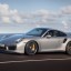 Porsche va decide dacă viitorul 911 va fi și hibrid