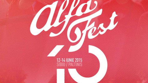 Alfa Fest, întâlnirea pasionaţilor Alfa Romeo, a ajuns la ediţia a 10-a