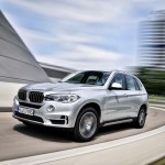 BMW-X5-plug-in-hybrid-AutoExpert