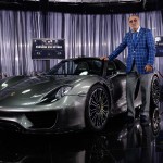 Ion Țiriac scoate la vânzare Ţiriac Leasing