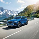 Jaguar F-Pace (12)