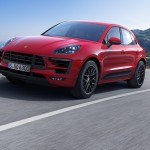 Porsche_Macan_GTS_Romania_AutoExpert