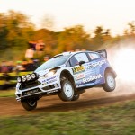 WRC Spania 2015-Sorin Pop-AutoExpert