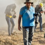 WRC Spania 2015-Sorin Pop-AutoExpert