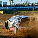 WRC Spania 2015-Sorin Pop-AutoExpert
