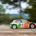 WRC Spania 2015-Sorin Pop-AutoExpert