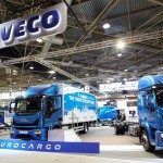IVECO _Solutrans_2015_AutoExpert