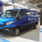 IVECO_Solutrans_2015_AutoExpert