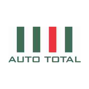ad-auto-total