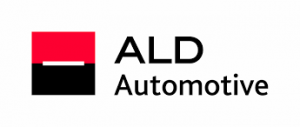 ald automotive