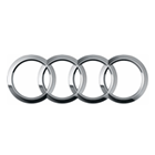 sigla audi