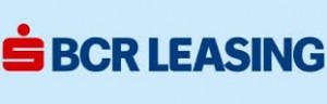 bcr leasing