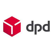 dpd