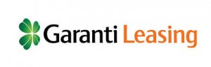 garanti leasing