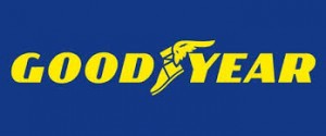 goodyear